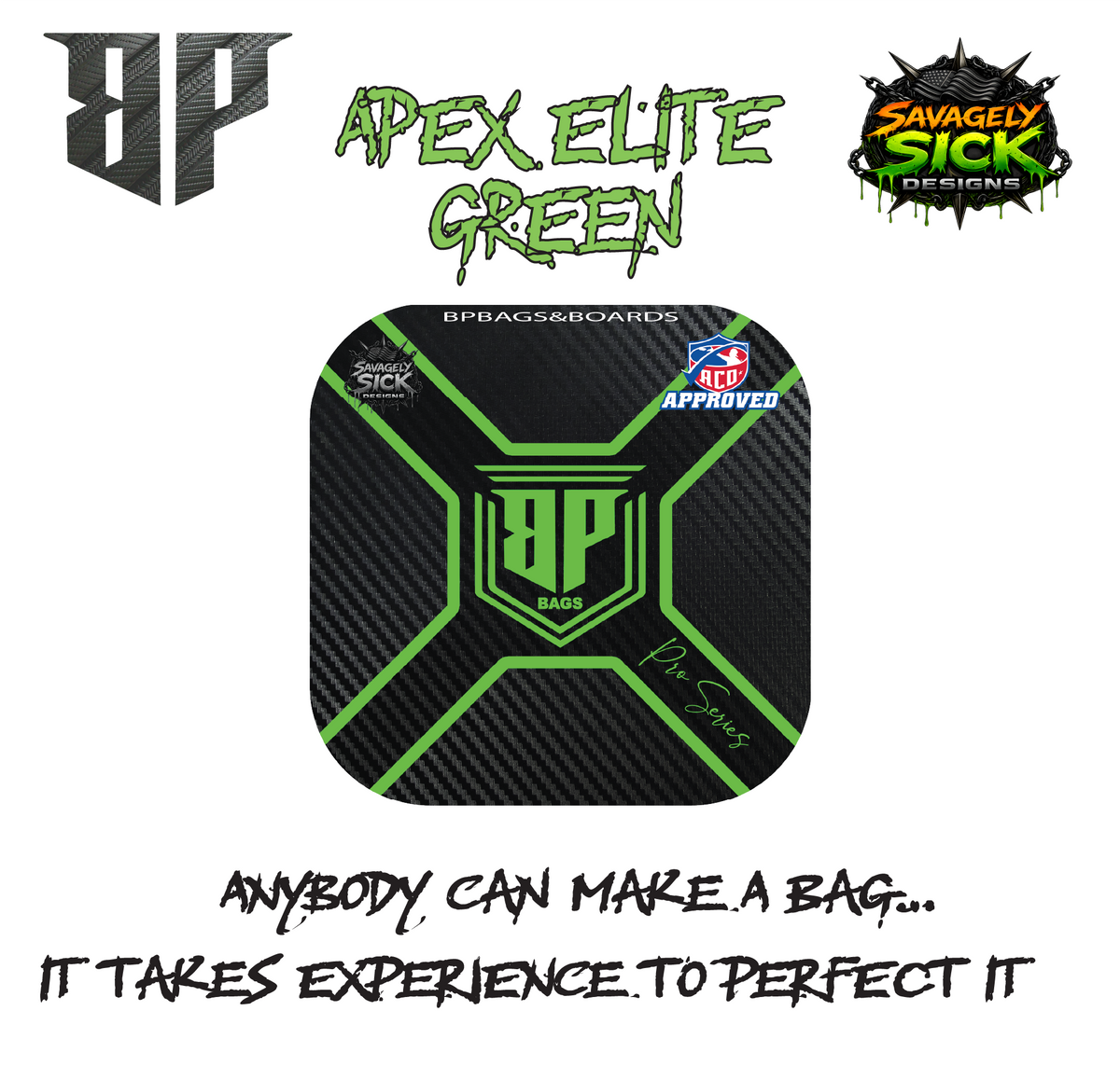 p(R)ojectR® Big Logo Boston Bag RAMPAGE Big Logo Boston Bag | *p(R