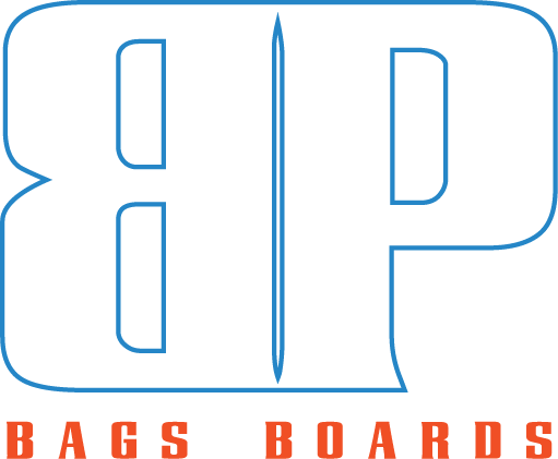 BP Bags & Boards