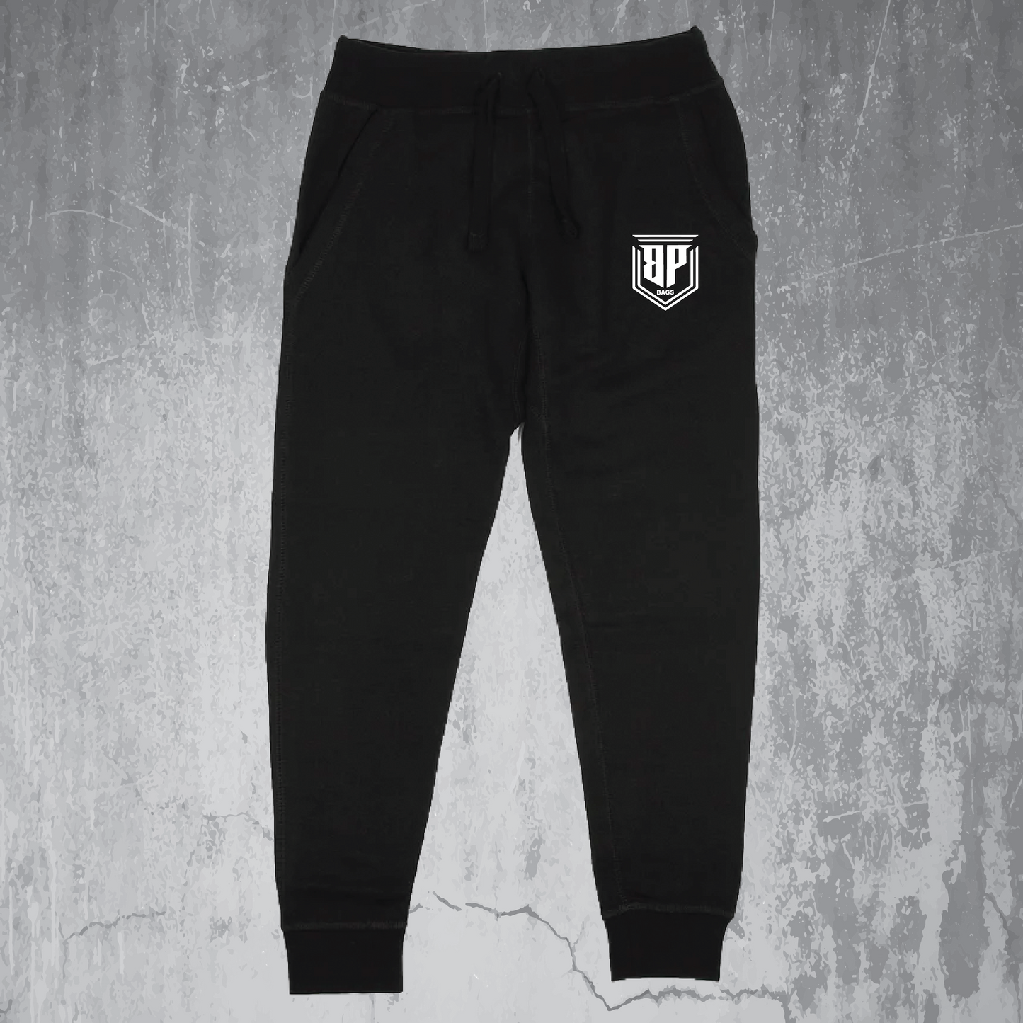 BP Joggers (Preorder) for 1 week