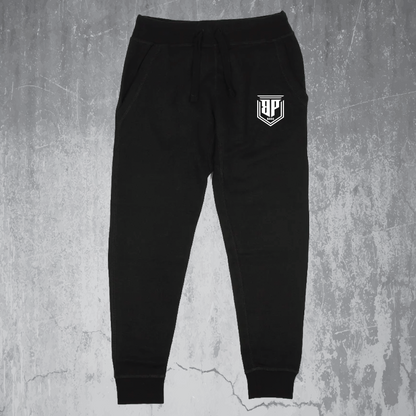 BP Joggers (Preorder) for 1 week
