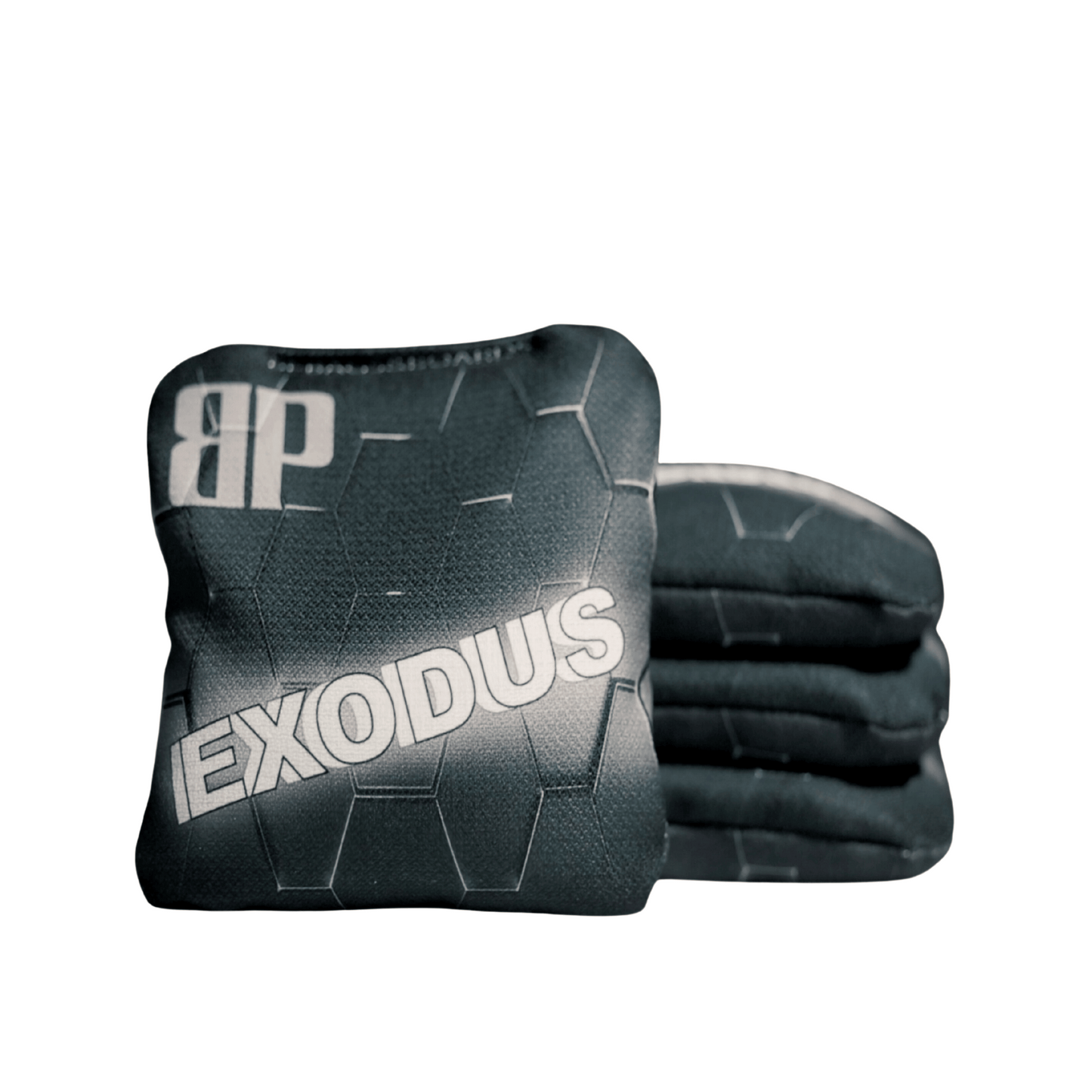 ACO Approved BP Exodus Half Set