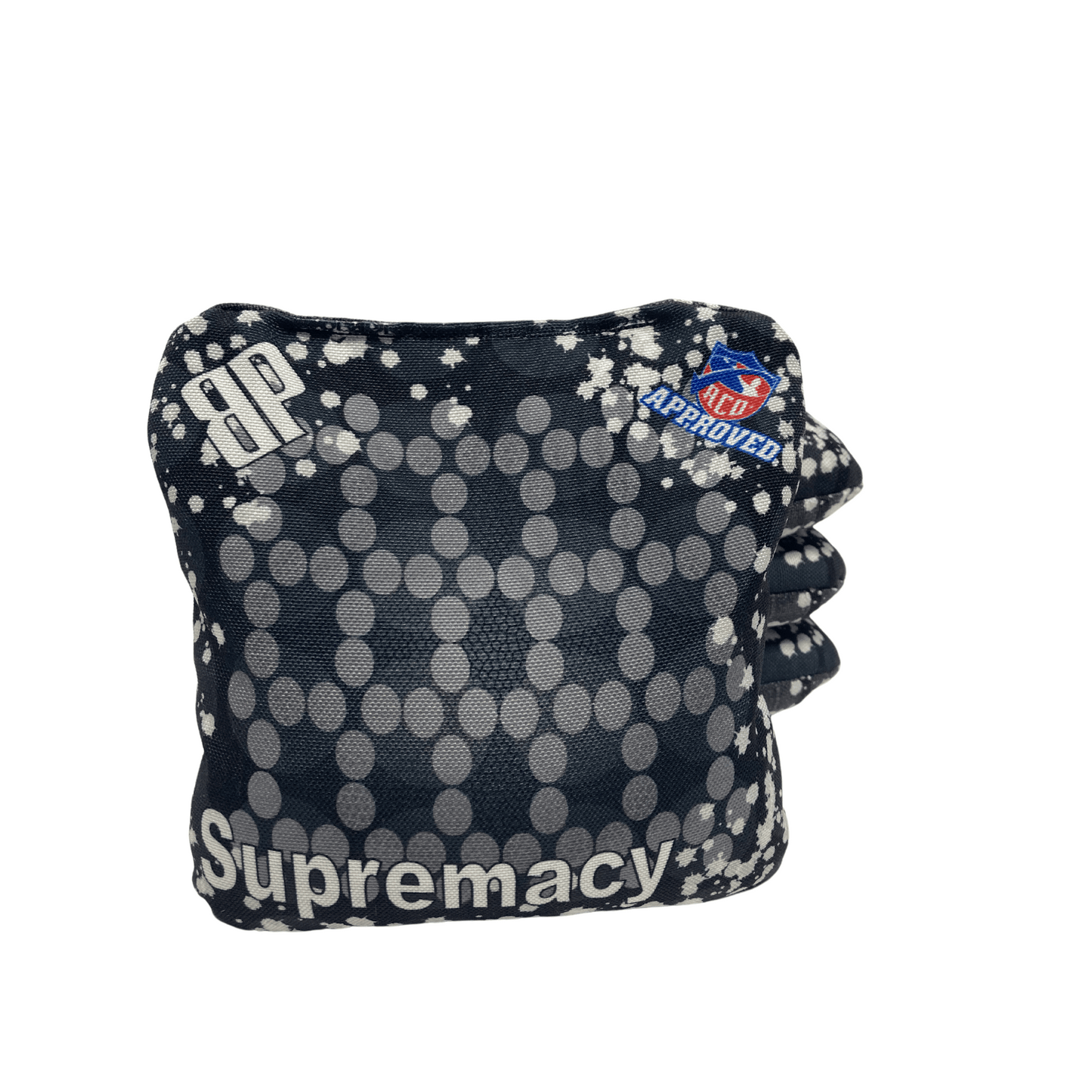 ACO Approved BP Supremacy Half Set