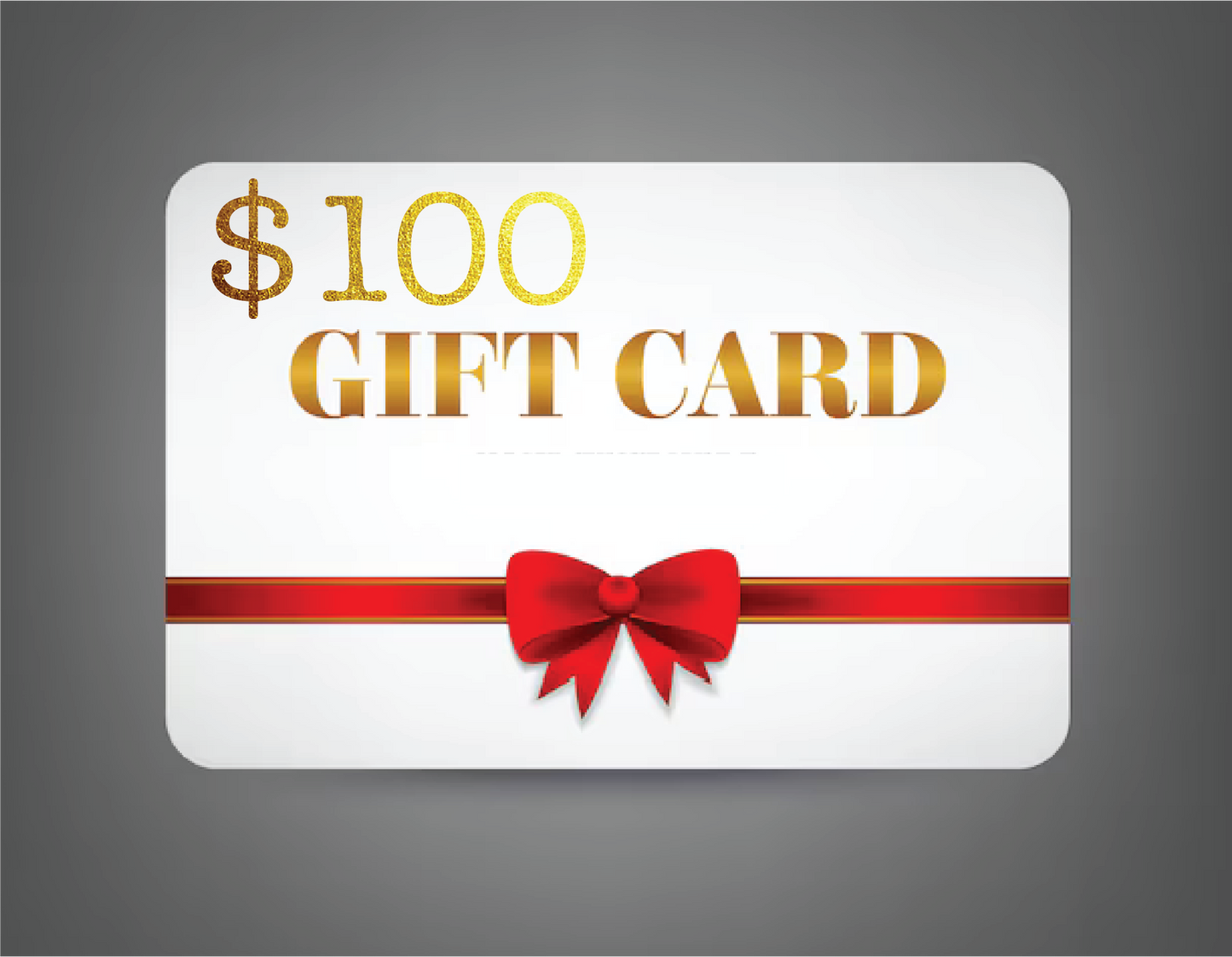 BP Bags & Boards Gift Card