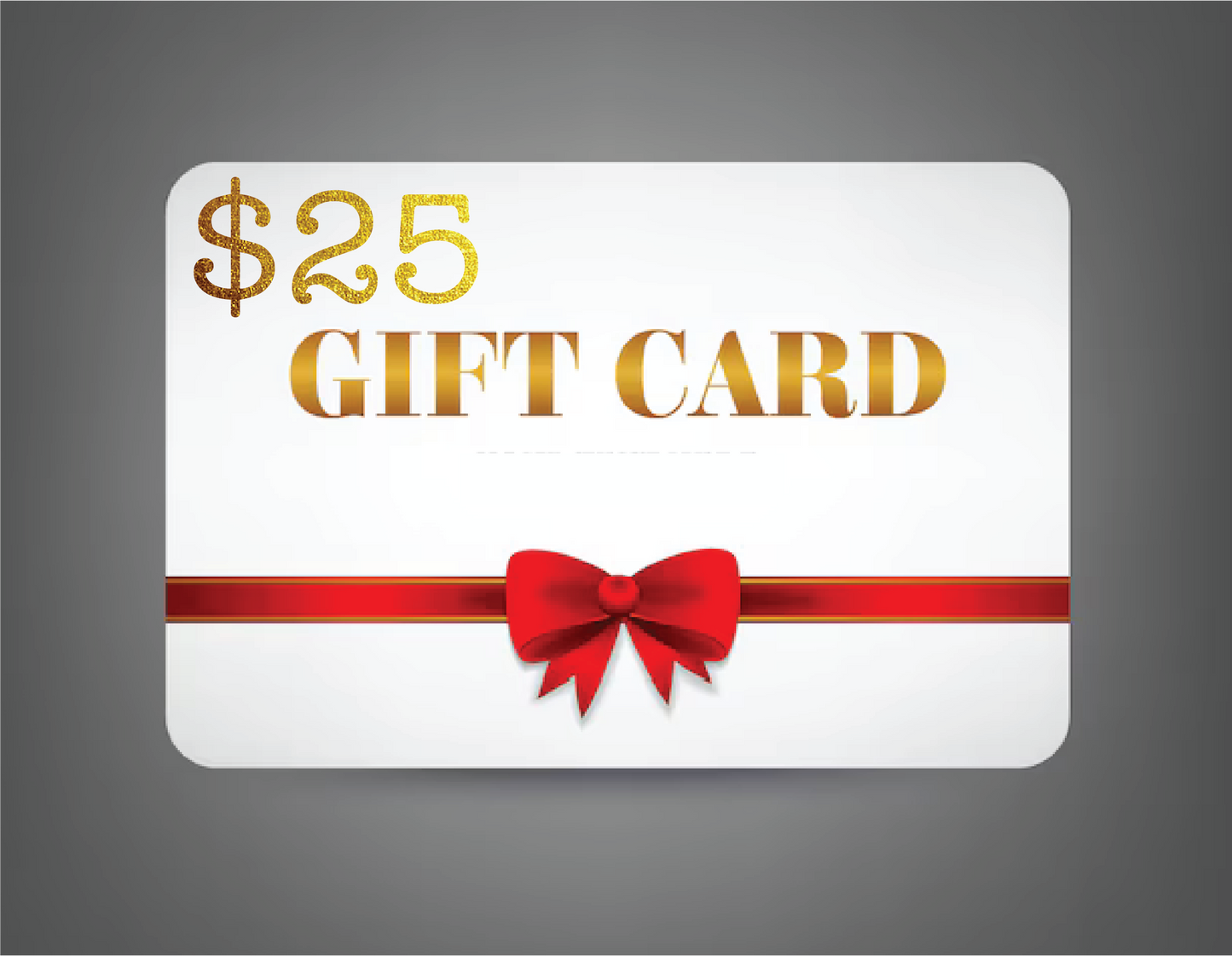 BP Bags & Boards Gift Card