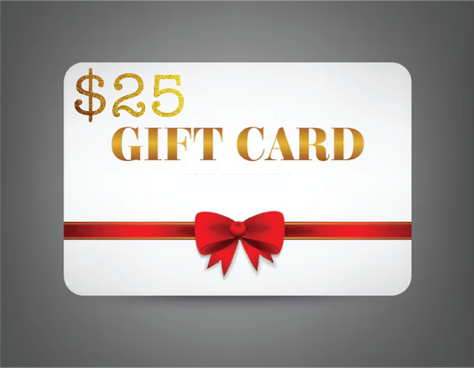BP Bags & Boards Gift Card