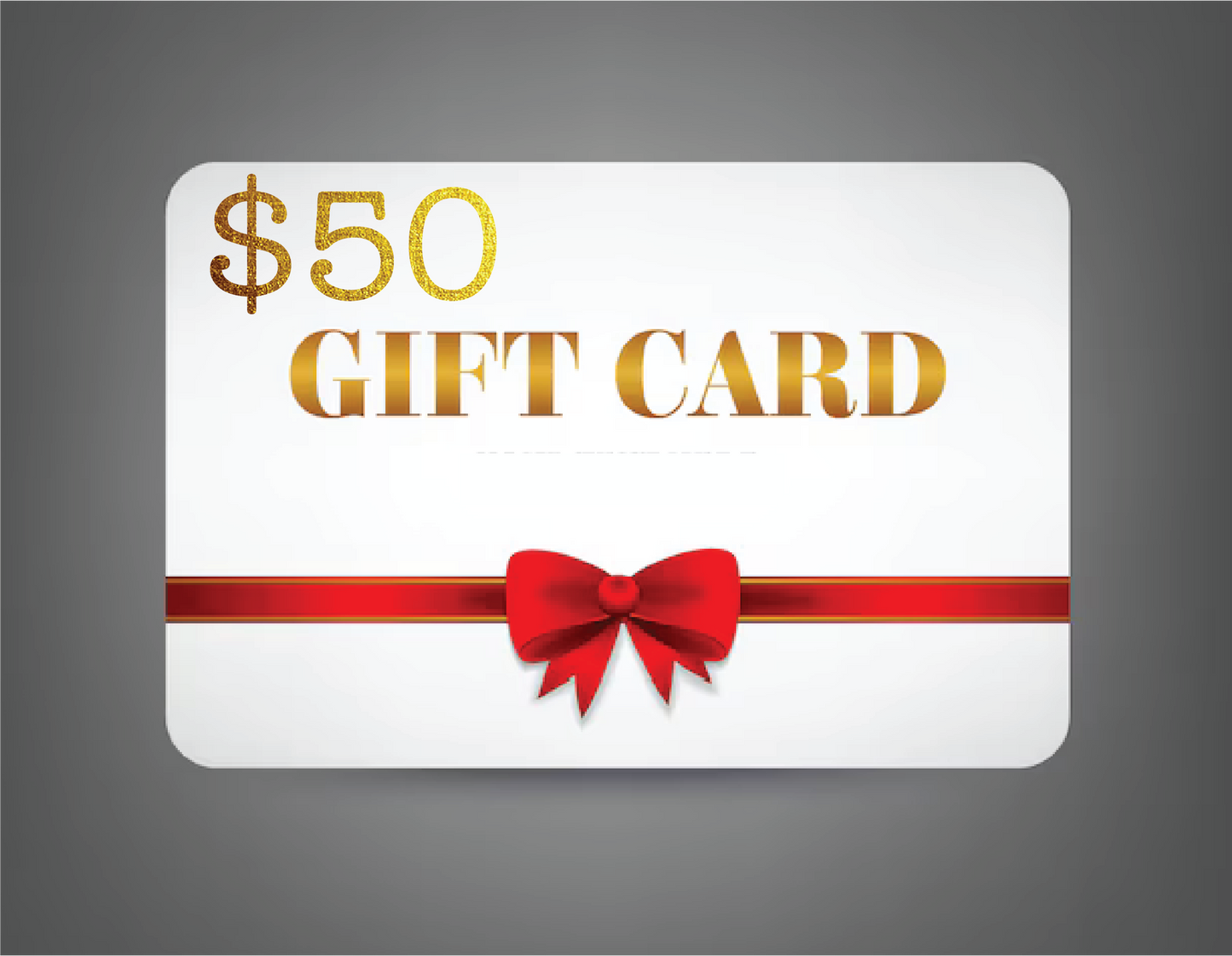 BP Bags & Boards Gift Card