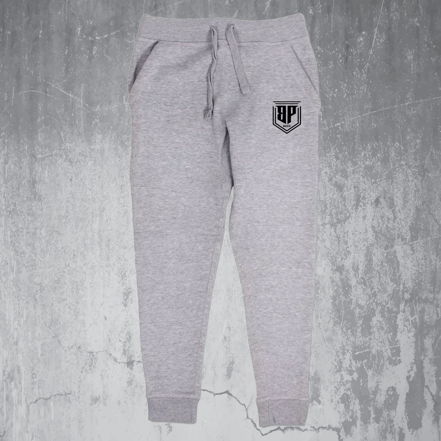 BP Joggers (Preorder) for 1 week
