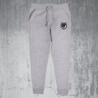 BP Joggers (Preorder) for 1 week