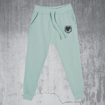 BP Joggers (Preorder) for 1 week